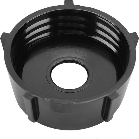 Robuste Kappenmutter für den Mixerfuß, universelles Ersatzteilset für Mixer, Zubehör (1/5)