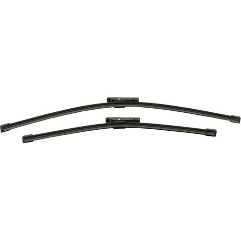 MAXGEAR 39-0764 Essuie-glace pour RENAULT TALISMAN, MEGANE (1/3)