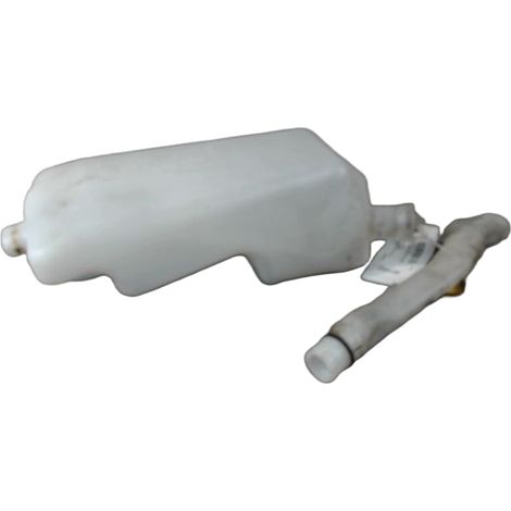 [PRODUIT D'OCCASION] Reservoir Lave-glace Avant RENAULT Clio III Estate 2008- ♻️ Ref Oe. 7701058023 - Garantie à vie (1/3)