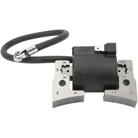 DEESSE SHOP-Bobine d'allumage de voiturette de golf JN 85640 01 00 module électrique pour G16-A Ultima 1996-2002. (1/5)