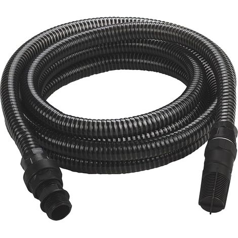 Suction Hose 7 m (1/5)