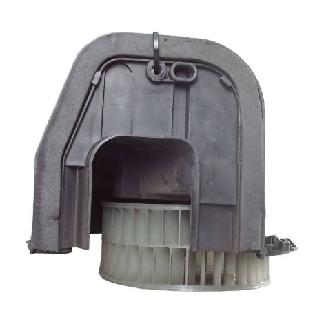 [PRODUIT D'OCCASION] Moteur Ventilateur Chauffage RENAULT Kangoo ♻️ Ref Oe. 7701205542 - Garantie à vie (1/4)
