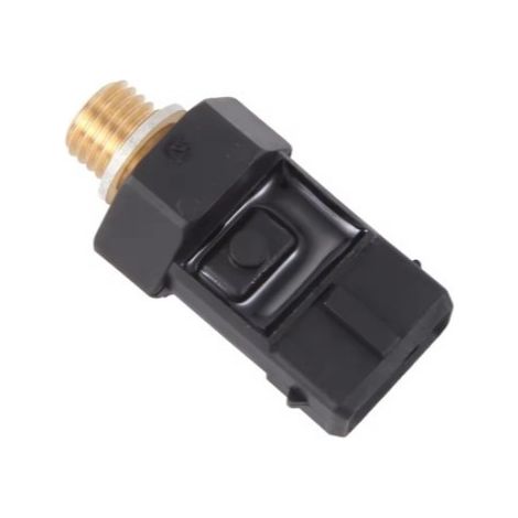 12617549796 ist ein Öldrucksensor für BMW E90 Fahrzeuge, verfügbar ab Lager. (1/4)