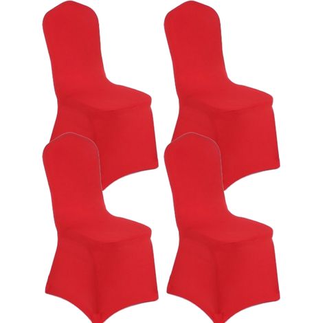 Elastic chair covers, wedding hotel chair covers, wedding chair covers,style3 (1/5)