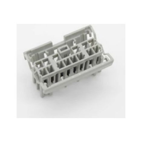 6098-0253 Sumitomo-Steckverbinder, Sumitomo-Steckverbindergehäuse, auf Lager. (1/5)