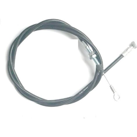 Cable de Giro BA320 recambio para maquinaria de jardín 976714