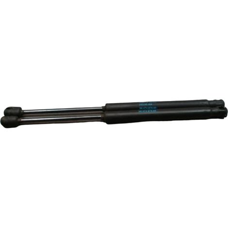 Verin Hayon G PEUGEOT 407 Sw Phase 1 2004-2008 [PRODUIT D'OCCASION]♻️8731j6 (1/2)