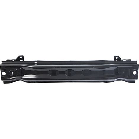 Renfort de pare-choc avant Smart Fortwo 2 2007-2014