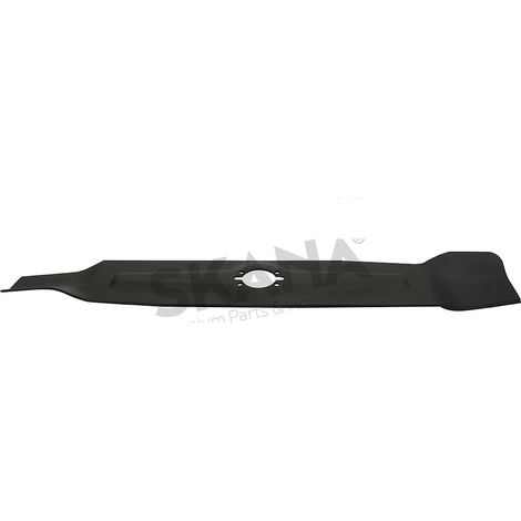 Lame 510mm pour tondeuse Wolf sans embrayage de lame