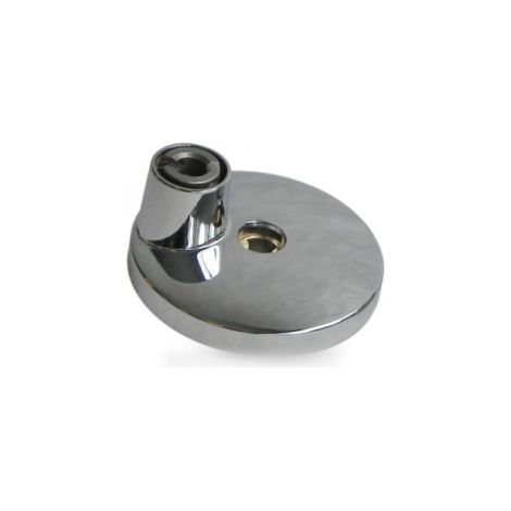 Planet Hub Assy Bayonet Sovere POUR PETTI PREPARAZIONE Culinaire Kenwood - KW711656