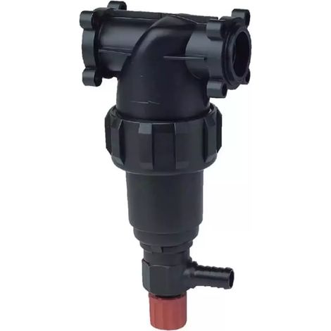 Filtro separador Arag de 50 mallas