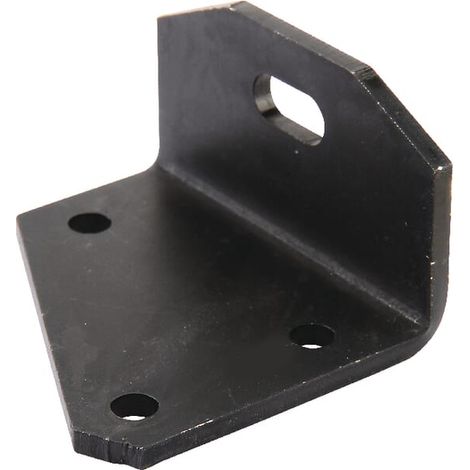 Support ETESIA ET39776