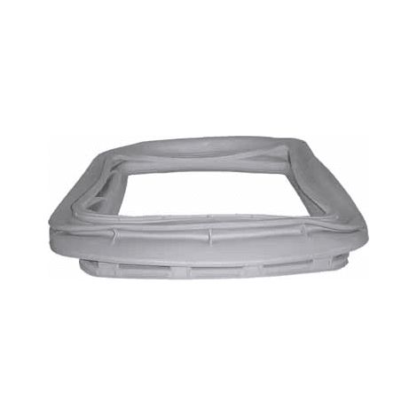 MANCHETTE DE CUVE BB40 pour LAVE LINGE FAGOR - 51X8116