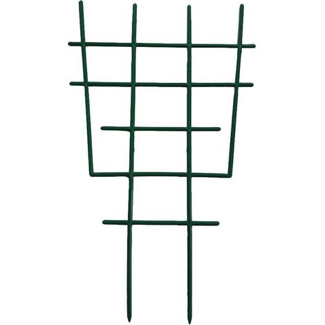KZQ Brosse latérale de Rechange, 6 pièces de Remplacement de Brosse latérale pour Robot balayeuse pour Neato Botvac D Series D5 D3 D80 Balayeuse (1/4)