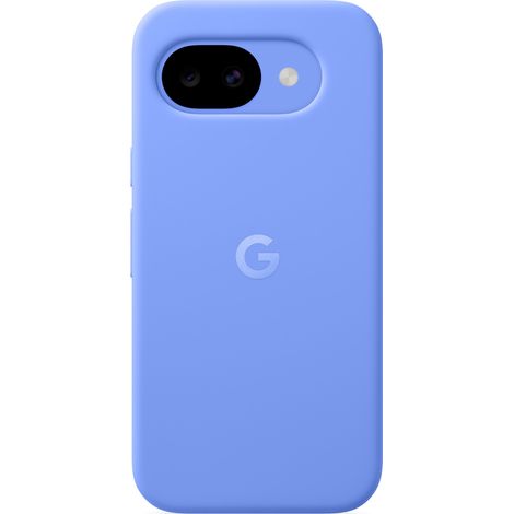 Google Cover per Pixel 10a, Viola Lavanda (1/3)