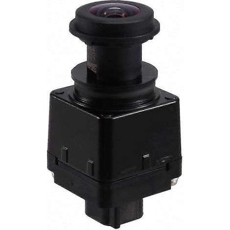 Auto-Dashcam 8W220TYF003, HD-Videorekorder 8W220-TYF-003, kompakte Dashcam mit Nachtsicht, einfache Installation, fahrzeugkompatibles Modell, unverzichtbares Autozubehör. (1/5)