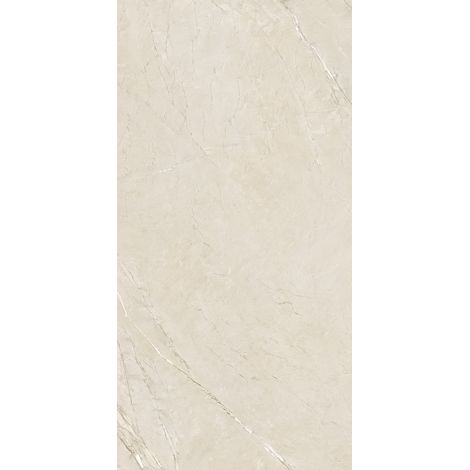 Grès Cérame Effet Pierre Arenaria Beige Mat 60X120 - ECBE222 (Ceramishop.fr) (1/5)