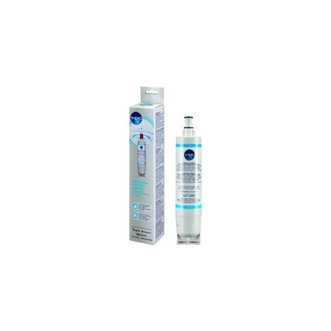 Cartuccia filtro acqua WPRO USC009 originale - Frigorifero, congelatore - WPRO - 921243662734274491