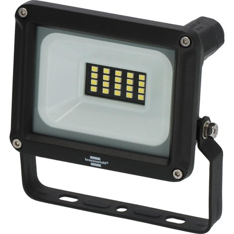 Proyector LED exterior JARO - IP65 1060 - 1150lm - 10W (1/4)