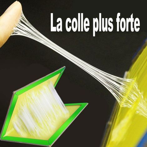 Piège à Souris, Piège à Rats Efficace, Attrape Souris - 10 Plaques de Glu Collante - Vert, Grande Taille 21 X 35 cm - Pour la Maison (1/5)