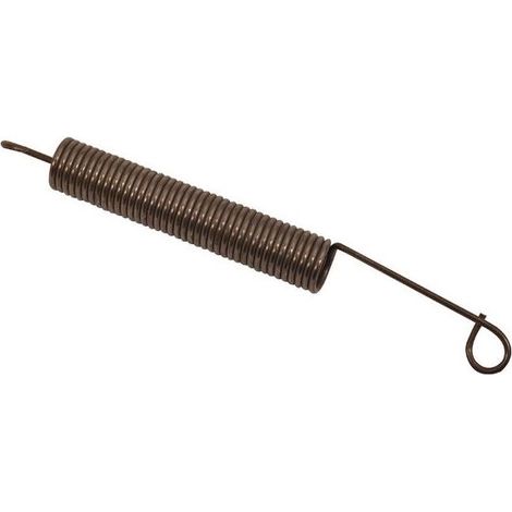 Dishwasher Door Spring for Indesit/Hotpoint/Ariston Dishwasher