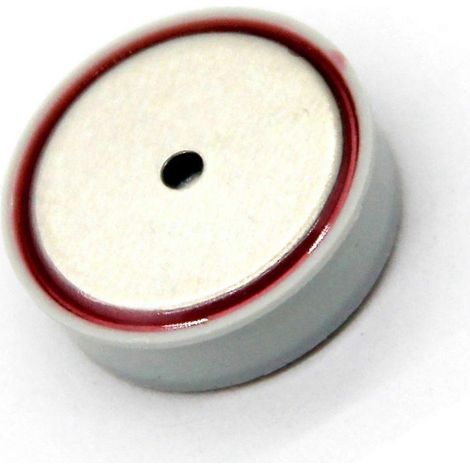 GD170490 Für Knochenleitungsmodul, Hochhornmodul für Kopfhörerzubehör (1/4)
