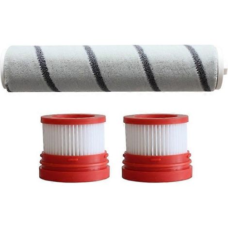 Filtre HEPA de rechange pour aspirateur sans fil Dreame V9 V10 - Pièces détachées, brosse et accessoires