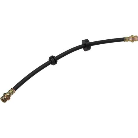 MAXGEAR 52-0232 Flexible de frein pour RENAULT LAGUNA, VEL SATIS