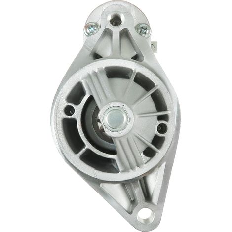 Motor de arranque JS1006 Grand Cherokee 4.0 (1/5)