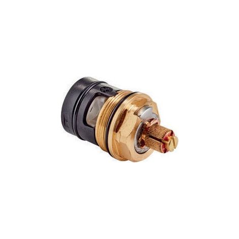 Doppia cartuccia M 25 x 1 IDEAL STANDARD
