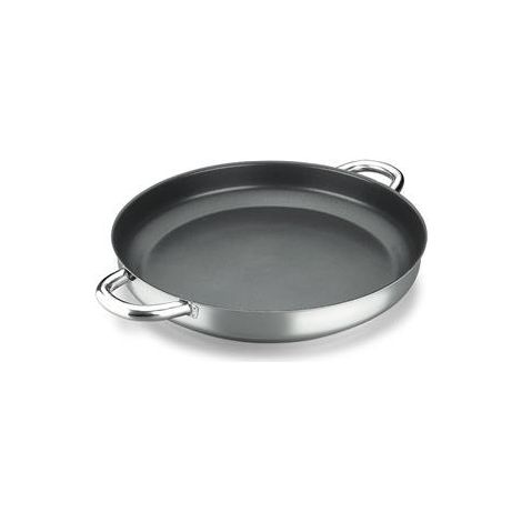 PAELLERA ALZA MASTER 32 CLASSIC 31150532
