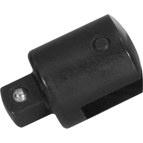 KS TOOLS 3/8" Cabeza de accionamiento de repuesto 918.3826-1