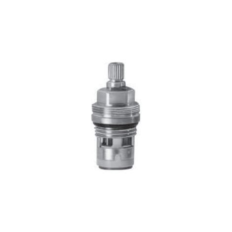 Vitone G 1/2" in ceramica - Teorema