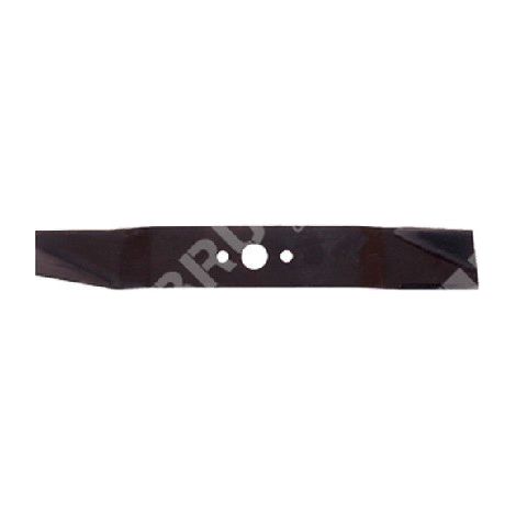 Lama lunghezza 330 mm per rasaerba CASTELGARDEN - GGP - ALPINA - CASTELMAC - STIGA - HONDA - DEA - MAC GARDA - VIKING - GARDENA - BRILL COMPATIBILE - 000080