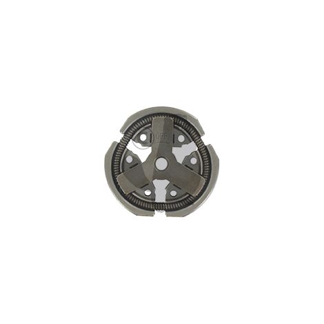 Embrayage centrifuge GGP - CASTELGARDEN 118550603/0