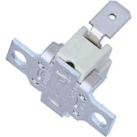 Limiteur de température 135°C d'origine