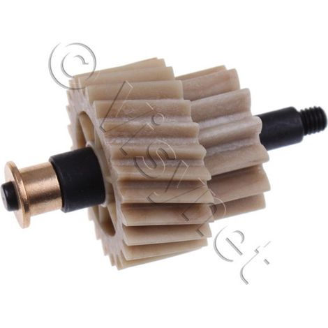 Pignon KW717213 KENWOOD (1/2)
