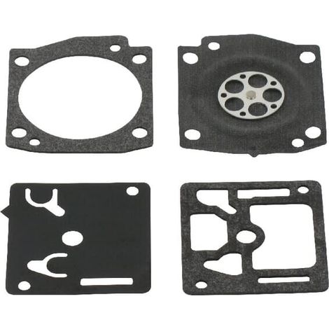 Membrane ZAMA GND96