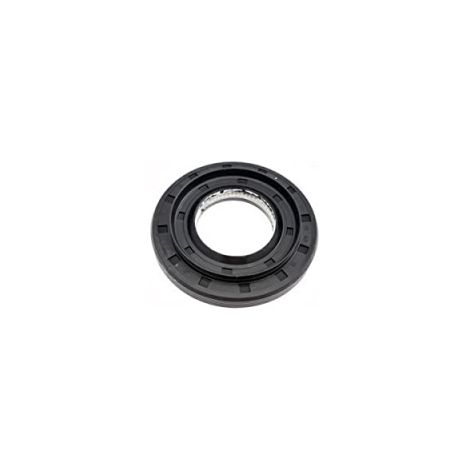 Guarnizione cuscinetto nÂ° - Lavatrice - LG - 519463662734991862