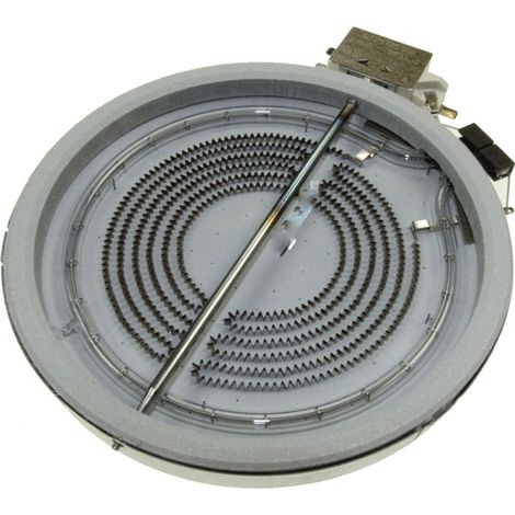 Ersatzteil - Brenner 180-230V Original -  - SCHOLTES