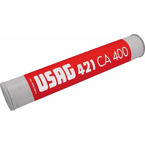 CARTUCCIA GRASSO 421 CA 400 CC