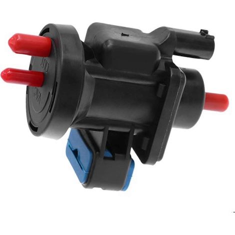 0005450527 Valve de conversion de pression de vide pour voiture Classe C W210 W163 W202 W203/220/168 A0005450427 (1/5)