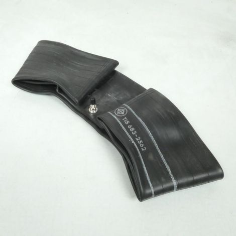 Dunlop-Schlauch für Suzuki-Motorrad 65200-25L01 150/160/70-17 (1/5)
