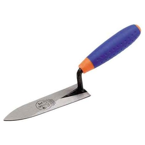 CAZZUOLINO FOGLIA ULIVO SINTESI '986' PAVAN 14 cm - PAVAN