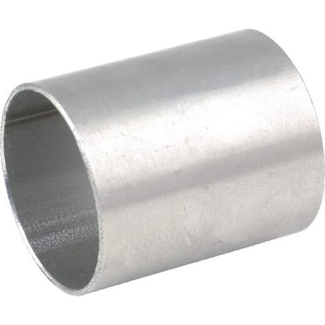 Embout UNIVERSEL 33010107