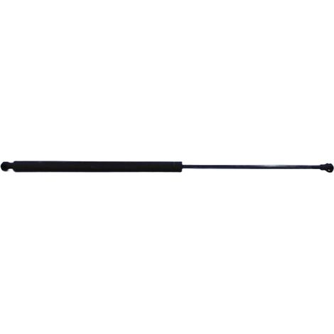 Verin Hayon D CITROEN Xsara Picasso [PRODUIT D'OCCASION]♻️8731n1
