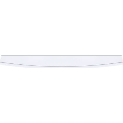 Wall lamp JORUN white LED 4000K