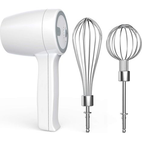 Batteur à main, batteur électrique à main (1/5)