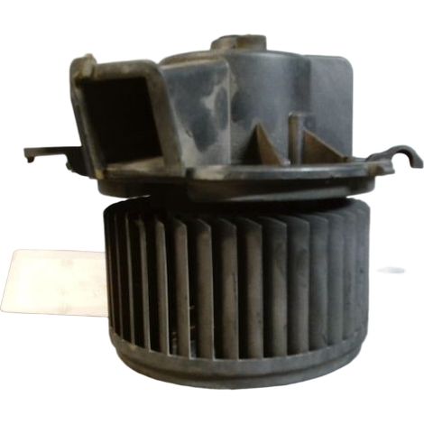 Moteur Ventilateur Chauffage PEUGEOT Boxer (333-l2h2) Tole 6.2006- [PRODUIT D'OCCASION]♻️6441y1 (1/4)