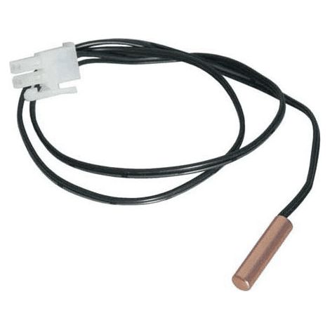 SONDE E2 EVAPORATEUR POUR CLIMATISEUR DOMETIC - 386600319 (1/4)